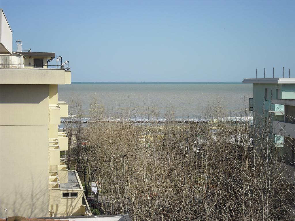 Busignani Rimini