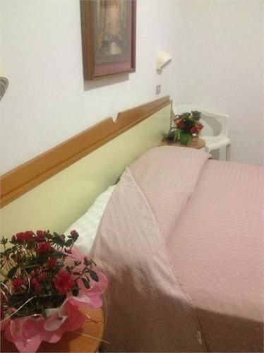 Busignani 3*