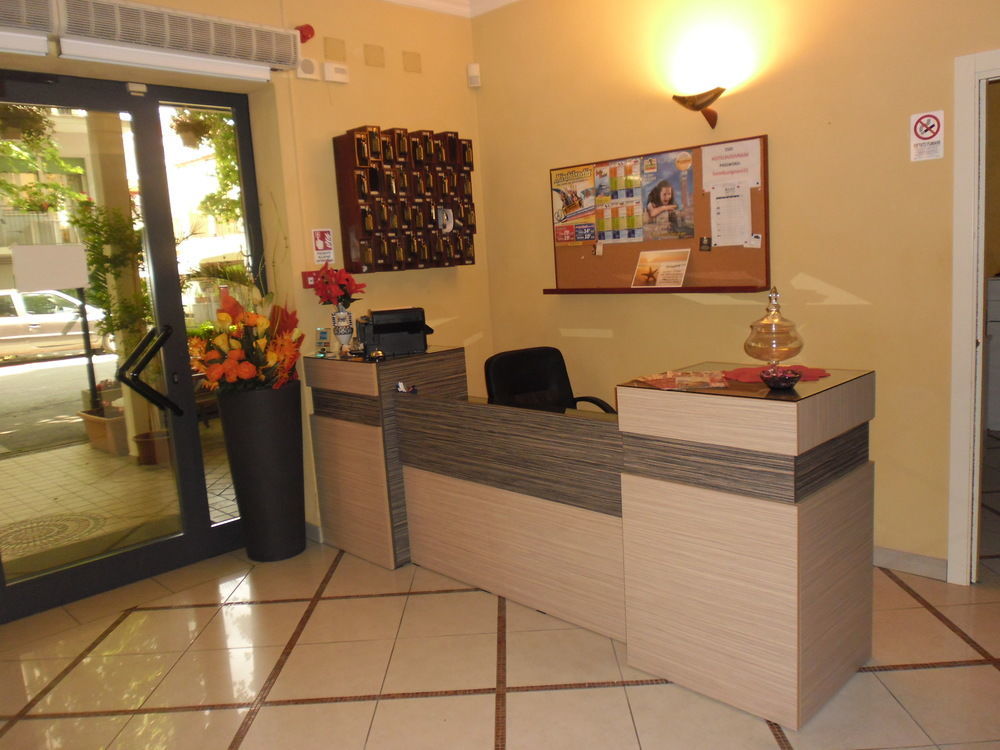 Busignani 3*