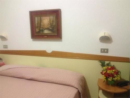 Busignani 3* Rimini