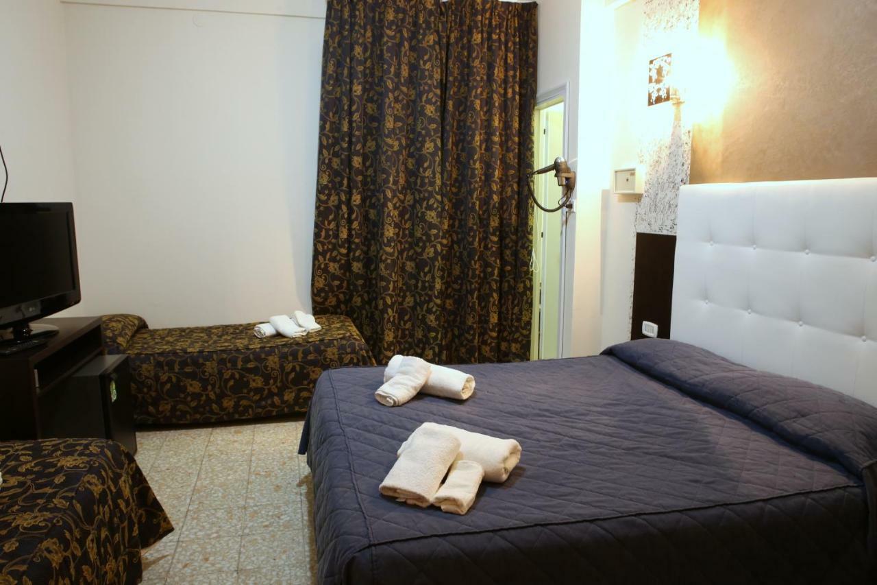 Busignani Rimini