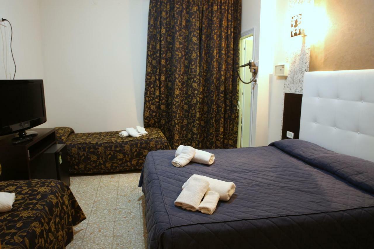 Busignani 3*