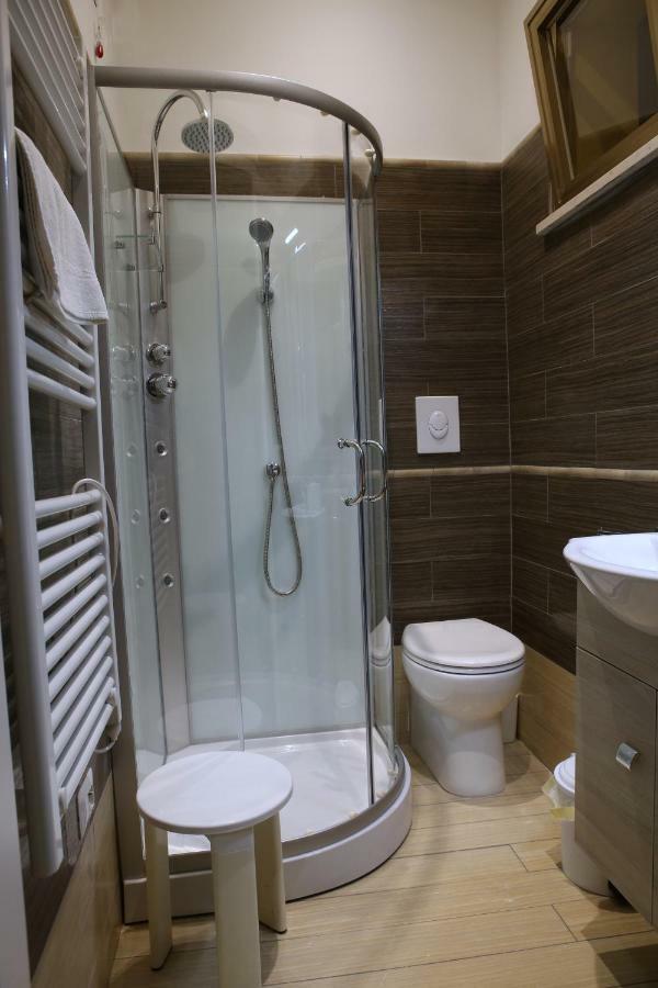 Busignani 3*