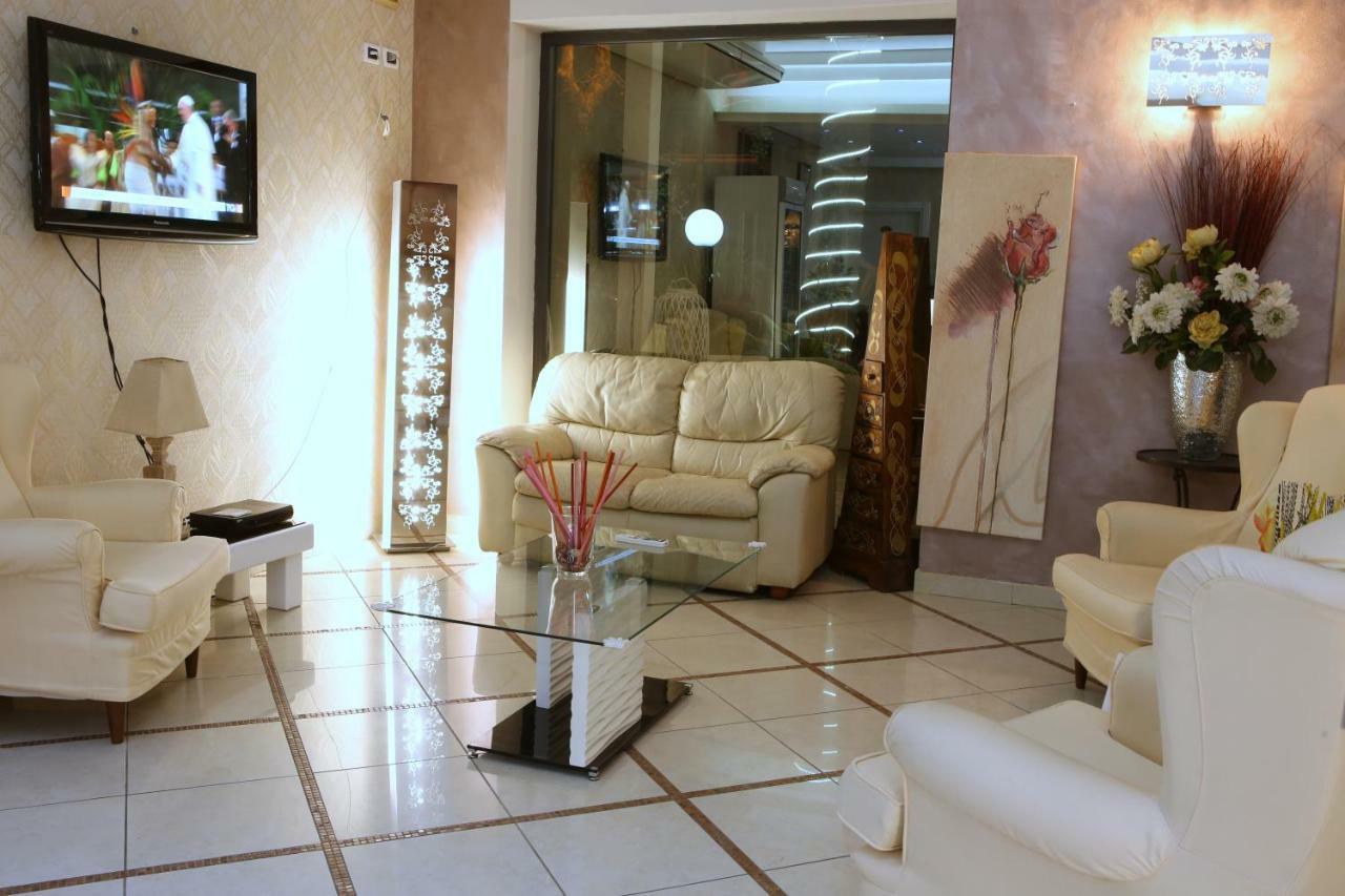 Busignani 3* Rimini